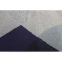 Ver imagem 5 de Tapete Adana Azuli 50x100cm Tapetes São Carlos