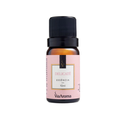 Ver imagem 3 de Essência para Aromatizador Via Aroma 10ml Delicatê