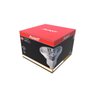 Lâmpada Led Ar111 Luz Neutra 4000k Gu10 12w Bivolt - 3