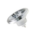 Ver imagem 2 de Lâmpada Led Ar111 Luz Neutra 4000k Gu10 12w Bivolt