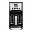 Ver imagem 1 de CAFETEIRA FILTRO NEW ELEMENT 12 CFNE CM771DB1
