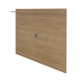 Painel para TV até 60 Polegadas com Suporte Universal Slim - 3