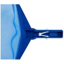 Ver imagem 2 de Peneira Plástica para Piscina Cata Folhas - Brustec