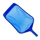 Ver imagem 1 de Peneira Plástica para Piscina Cata Folhas - Brustec