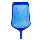 Ver imagem 3 de Peneira Plástica para Piscina Cata Folhas - Brustec