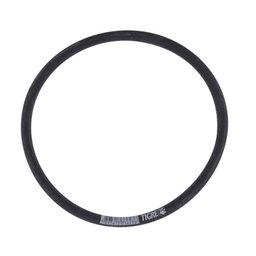 Kit 20 Anel de Borracha Vedação Esgoto DN150 6'' Tigre - 2