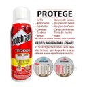 Ver imagem 2 de Scotchgard 3M Impermeabilizante SPRAY 353ML