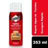 Scotchgard 3M Impermeabilizante SPRAY 353ML - 1