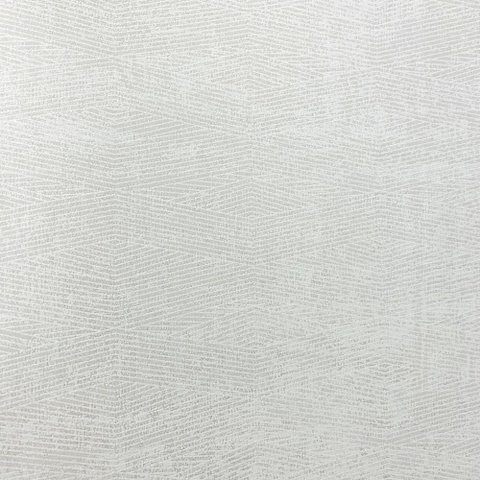 Papel de Parede Smith 9220333 - Rolo: 10m X 0,53m
