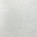 Ver imagem 1 de Papel de Parede Smith 9220333 - Rolo: 10m X 0,53m
