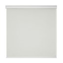 Ver imagem 1 de Persiana Rolo Blackout Textil Bando 1,40 X 2,20 Branco