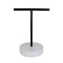 Ver imagem 1 de Expositor Iron Paleta de Cor para Manicure