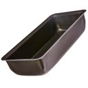 Ver imagem 1 de Forma de Pão Antiaderente - 24x10 Cm