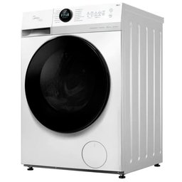 Lava e Seca Midea Healthguard Smart 11kg Automática Inverter Mf200d110wbwk - 6
