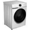 Lava e Seca Midea Healthguard Smart 11kg Automática Inverter Mf200d110wbwk - 4