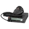 Comunicador Voyager Vr D920 999 Canais Vhf Uhf Preto - 1