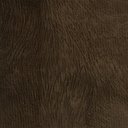 Ver imagem 3 de Sofá 3 Lugares 2,30m Retrátil e Reclinável Eco Bp Animale Marrom Escuro