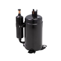 Compressor Rotativo Sanyo 30000 Btu/h R410a - 220 Volts Compressor Rotativo Philco 30000 Btu/h R410a - 4
