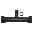 Ver imagem 3 de Tee Articulável Misturador Lavatório Deca - 4690300
