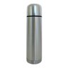 Garrafa Térmica Inox 500 Ml Café Agua Quente Gelada - 2