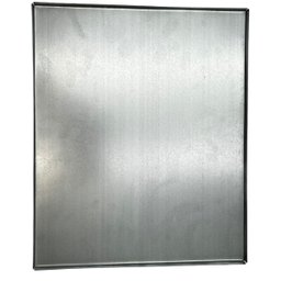 Fogão Industrial 6 Bocas 30x30 Baixa Pressão P7 com Forno e Chapa Jcn - 2