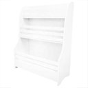 Ver imagem 1 de Organizador Infantil de Brinquedos Tamayo 100% Mdf (criança) Woodcore