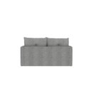 Ver mais imagens de Sofá Cama Casal para Sala de Estar 02 Lugares 167cm Madri