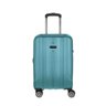 Mala de Viagem Samsonite Fiero 3.0 Pequena Azul 15336416861 - 1