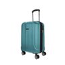 Mala de Viagem Samsonite Fiero 3.0 Pequena Azul 15336416861 - 2