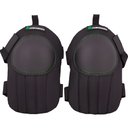 Ver imagem 1 de Joelheira de Proteção Cg01 - 012214712 - Carbografite