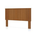 Ver imagem 1 de Cabeceira de Casal 100% MDF 123cm x 175cm Duo
