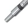 Haste Conica Cm3 - J1 / Ades - 3