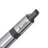 Haste Conica Cm3 - J1 / Ades - 2
