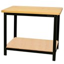 Ver imagem 1 de Bancada para Ferramentas Profissional 110cm