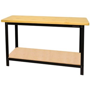Bancada para Ferramentas Profissional 150cm