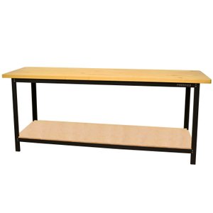 Bancada para Ferramentas Profissional 200cm
