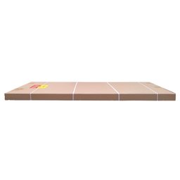 Bancada para Ferramentas Profissional 200cm - 4