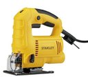Ver imagem 2 de Serra Tico-Tico Stanley SJ60K-B2 600W