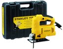 Ver imagem 1 de Serra Tico-Tico Stanley SJ60K-B2 600W