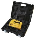 Ver imagem 3 de Serra Tico-Tico Stanley SJ60K-B2 600W
