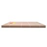 Bancada para Ferramentas Profissional Fechada 150cm - 4