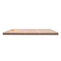 Bancada para Ferramentas Profissional Fechada 200cm - 3