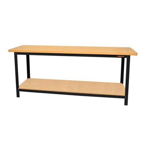 Bancada para Ferramentas Profissional 200cm