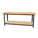 Ver imagem 1 de Bancada para Ferramentas Profissional 200cm