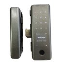 Ver imagem 1 de Fechadura Digital Modelo B321