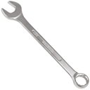 Ver imagem 1 de Chave Combinada 20mm Aço Carbono - Belfix