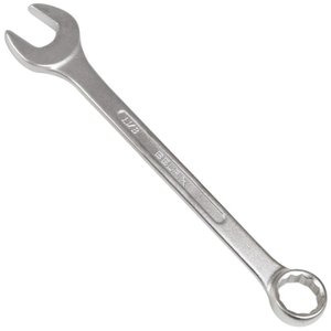 Chave Combinada 20mm Aço Carbono - Belfix