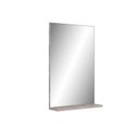 Ver imagem 7 de Conjunto de Móveis para Banheiro Yan 50