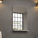 Ver imagem 4 de Conjunto de Móveis para Banheiro Yan 50