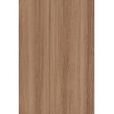 Ver imagem 7 de Conjunto Ripado para Banheiro Cecília Suspenso 78cm Montado - Fabribam Gabinetes - Nogal